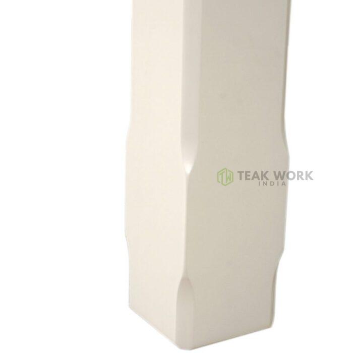 Buy Teak Dining Table Set Online | TeakLab 7