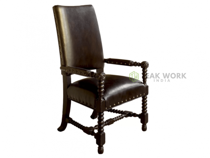 Buy 11 Piece Dining Set Online | TeakLab 1